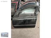 Oto Çıkma Parça / Opel / Astra / Radyatör / Yedek Su Deposu / Çıkma Parça 