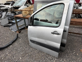 CİTROEN JUMPY SOL ÖN KAPI DIŞ AÇMA KOLU 07-13 MODEL