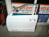 Oto Çıkma Parça / Hyundai / i20 / Kaporta & Karoser / Sol Ön Kapı / Çıkma Parça 