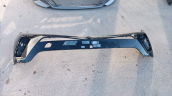 Oto Çıkma Parça / Opel / Grandland X / Tampon / Ön Tampon / Çıkma Parça 