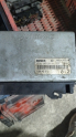 Fiat Lancia Kappa 2.0 Motor Beyni 0261203670 00464469670