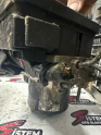 Oto Çıkma Parça / Audi / A3 / ABS / ABS Beyni / Çıkma Parça 