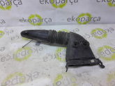 MERCEDES VİTO 2015 2024 W447 HAVA GİRİŞ BORUSU A6540943800
