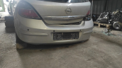 OPEL ASTRA H ARKA TAMPON