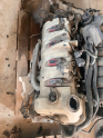 Oto Çıkma Parça / Porsche / Cayenne / Motor / Motor (komple) / Çıkma Parça 