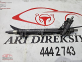 Oto Çıkma Parça / Audi / A6 / Direksiyon / Direksiyon Kutusu / Çıkma Parça 