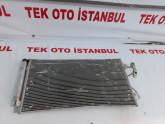 Oto Çıkma Parça / Bmw / 4 Serisi / Radyatör / Klima Radyatörü / Çıkma Parça 