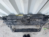 Oto Çıkma Parça / Volkswagen / Caddy / Kaporta & Karoser / Ön Panel / Çıkma Parça 