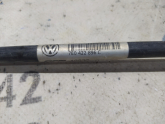 Oto Çıkma Parça / Volkswagen / Transporter / Fren / Fren Borusu / Çıkma Parça 