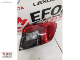 Oto Çıkma Parça / Honda / Civic / Beyin / Start Stop Beyni / Sıfır Parça 