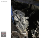 Oto Çıkma Parça / Volvo / S40 / Motor / Motor (komple) / Çıkma Parça 