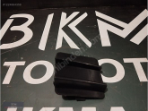 Oto Çıkma Parça / Nissan / Micra / Tampon / Ön Tampon / Çıkma Parça 
