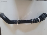 Oto Çıkma Parça / Renault / Clio / Radyatör / İntercooler Hortumu / Çıkma Parça 