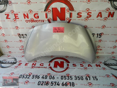 Oto Çıkma Parça / Nissan / Micra / Kaporta & Karoser / Kaput / Çıkma Parça 