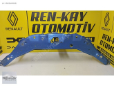 Oto Çıkma Parça / Renault / Captur / Kaporta & Karoser / Ön Panel / Çıkma Parça 