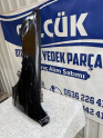 Oto Çıkma Parça / Bmw / 5 Serisi / Kaporta & Karoser / Sol Ön Çamurluk / Çıkma Parça 