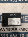 Oto Çıkma Parça / Mercedes / E Serisi / Beyin / Gateway Beyni / Çıkma Parça 