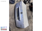 Oto Çıkma Parça / Volkswagen / Passat / Kaporta & Karoser / Bagaj Kapağı / Çıkma Parça 