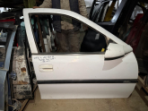 OPEL VECTRA B SAĞ ÖN KAPI DOLU ORJİNAL ÇIKMA 97-01 MODEL