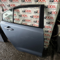 Oto Çıkma Parça / Toyota / Corolla / Kaporta & Karoser / Sağ Arka Kapı / Çıkma Parça 