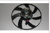 FAN MOTORU CADDY 96-04 6K0959455B