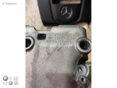Oto Çıkma Parça / Volkswagen / Tiguan / Motor / Takozu & Kulağı / Çıkma Parça 