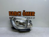 FİAT PANDA 15-23 SAĞ ÖN FAR SIFIR
