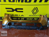 Oto Çıkma Parça / Dacia / Duster / Tampon / Arka Tampon / Çıkma Parça 