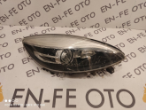 RENAULT SCENİC SAĞ XENON FAR ORJİNAL  ^