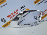 Oto Çıkma Parça / Renault / Fluence / Tampon / Sis Farı Çerçevesi / Çıkma Parça 