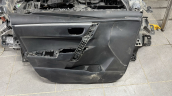 TOYOTA COROLLA ÇIKMA ORJİNAL SOL ÖN KAPI DÖŞEMESİ BDÇ