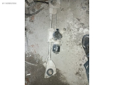 HONDA CİVİC SİLGİ MOTORU ASEL OTO 05411610979