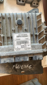 RENAULT FLUENCE 237100120R MOTOR BEYNİ OTO FEDAİ