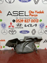 Oto Çıkma Parça / Ford / Focus / Koltuk & Döşeme / İç Trim / Çıkma Parça 