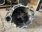 Oto Çıkma Parça / Volkswagen / Jetta / Şanzıman / Şanzıman Komple / Çıkma Parça 