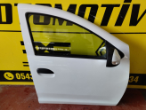Oto Çıkma Parça / Renault / Symbol / Koltuk & Döşeme / Kapı Döşemesi / Çıkma Parça 