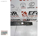 Oto Çıkma Parça / Honda / CR-V / Tampon / Tampon Demiri / Çıkma Parça 