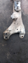 Oto Çıkma Parça / Nissan / Sunny / Alt Takım / Travers / Çıkma Parça 