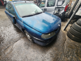 Oto Çıkma Parça / Renault / Laguna / Kaporta & Karoser / Komple Ön / Çıkma Parça 