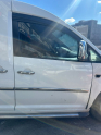 Vw caddy hatasız sağ ön kapı 04-21 Vw caddy hatasız sağ ön kapı 04-21