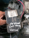 ford focus 2011 model vanuslu benzinli abs  beyni