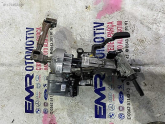 Oto Çıkma Parça / Seat / Ibiza / Direksiyon / Direksiyon Pompası / Çıkma Parça 