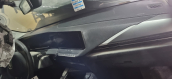 Oto Çıkma Parça / Opel / Astra / Göğüslük & Torpido / Torpido Kapağı / Çıkma Parça 