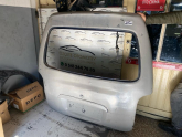 Oto Çıkma Parça / Hyundai / H100 / Kaporta & Karoser / Bagaj Kilidi / Çıkma Parça 