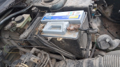 Oto Çıkma Parça / Peugeot / 306 / Elektrik / Akü / Çıkma Parça 