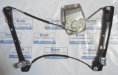 Oto Çıkma Parça / Volkswagen / Golf / Oto Cam / Cam Krikosu / Çıkma Parça 