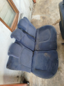 Oto Çıkma Parça / Peugeot / 206 / Koltuk & Döşeme / Koltuk Takımı / Çıkma Parça 