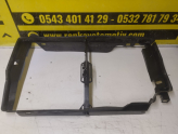 Oto Çıkma Parça / Renault / Megane / Radyatör / Radyatör Ayağı / Çıkma Parça 