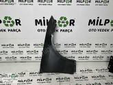 Oto Çıkma Parça / Mercedes / B Serisi / Kaporta & Karoser / Sağ Ön Çamurluk / Çıkma Parça 