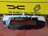 Oto Çıkma Parça / Dacia / Duster / Tampon / Ön Tampon / Çıkma Parça 